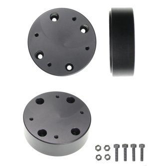 ProClip USA PEDESTAL SWIVEL BASE